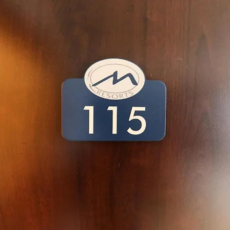 Apartament Saint Goustan - Maeva - 4 Personnes Confort - Vue Mae-4228