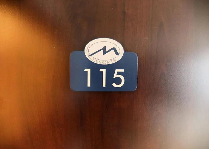 Apartmán Saint Goustan - Maeva - 4 Personnes Confort - Vue Mae-4228